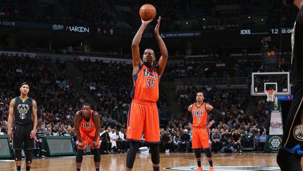 kevin_durant_okc_shot.jpg